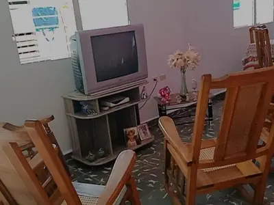 Ferienwohnung für 3 Personen (12 m²) in Viñales 8/10