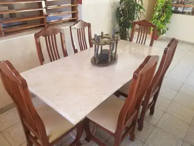 Ferienwohnung für 4 Personen (16 m²) in Viñales 8/10