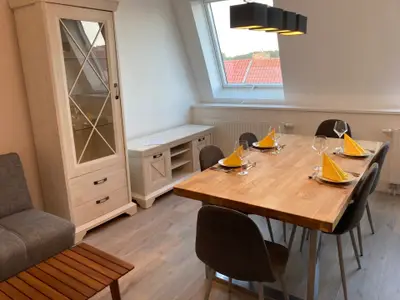 Ferienwohnung für 4 Personen (77 m²) in Lychen 4/10