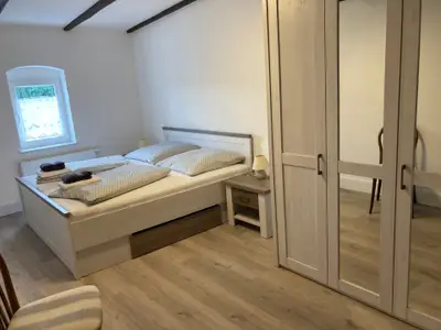 Ferienwohnung für 4 Personen (77 m²) in Lychen 9/10