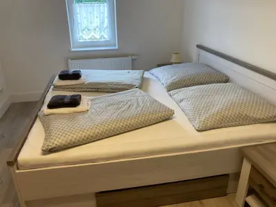 Ferienwohnung für 4 Personen (77 m²) in Lychen 10/10