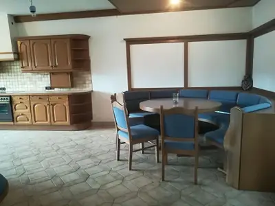 Ferienwohnung für 15 Personen (143 m²) in Kasten bei Böheimkirchen 3/10