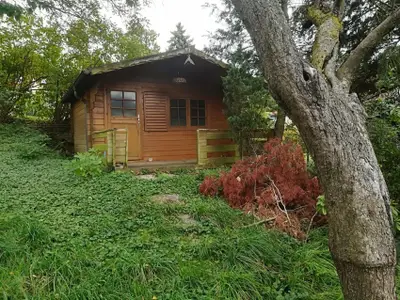 Ferienwohnung für 15 Personen (143 m²) in Kasten bei Böheimkirchen 6/10