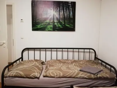 Ferienwohnung für 15 Personen (143 m²) in Kasten bei Böheimkirchen 10/10