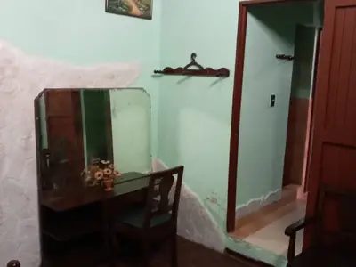 Ferienwohnung für 2 Personen (30 m²) in Gibara 3/10