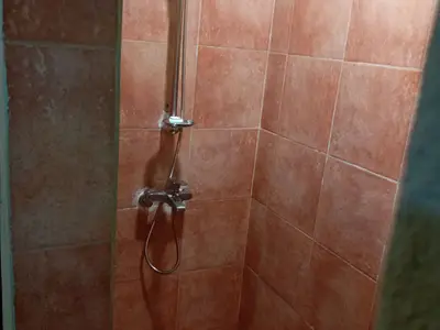 Ferienwohnung für 2 Personen (30 m²) in Gibara 4/10