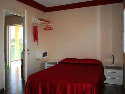 Ferienwohnung für 4 Personen (20 m²) in Viñales 3/10