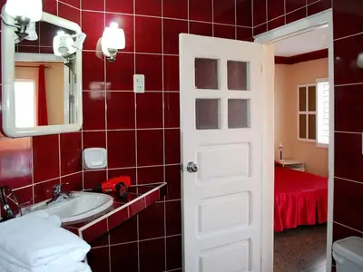 Ferienwohnung für 4 Personen (20 m²) in Viñales 5/10