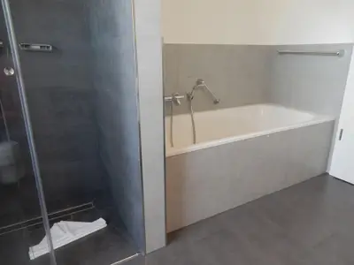 Ferienwohnung für 5 Personen (105 m²) in Timmendorfer Strand 8/10