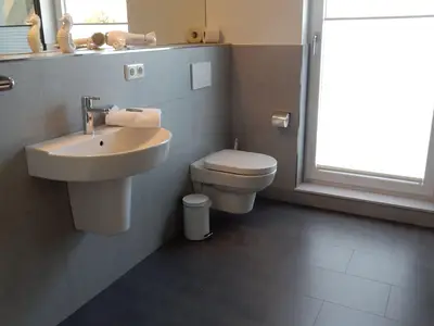 Ferienwohnung für 5 Personen (105 m²) in Timmendorfer Strand 10/10