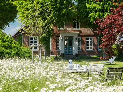 Ferienwohnung für 8 Personen (220 m²) in Fehmarn 2/10