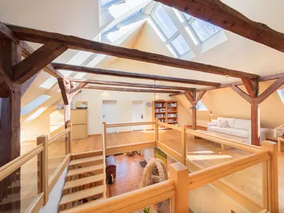 Ferienwohnung für 8 Personen (220 m²) in Fehmarn 3/10