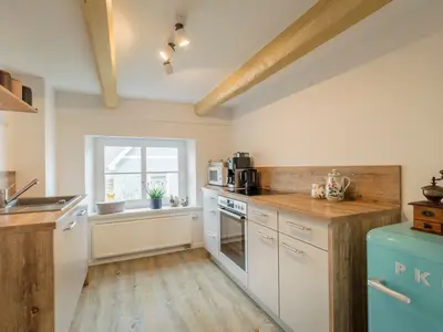 Ferienwohnung für 8 Personen (220 m²) in Fehmarn 5/10