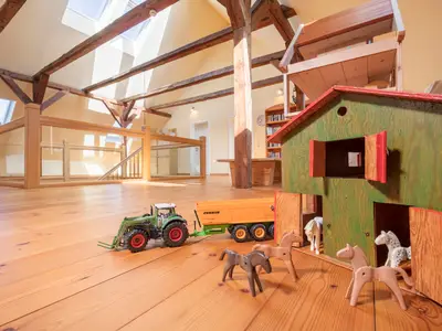 Ferienwohnung für 8 Personen (220 m²) in Fehmarn 7/10