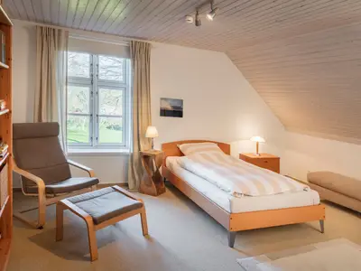 Ferienwohnung für 8 Personen (220 m²) in Fehmarn 8/10
