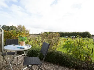 Ferienwohnung für 2 Personen (30 m²) in Fehmarn 9/10