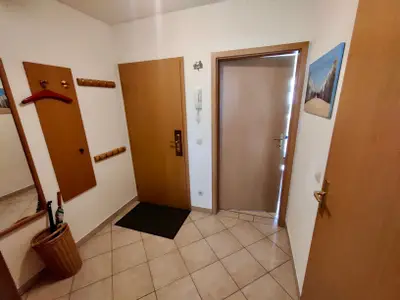 Ferienwohnung für 4 Personen (44 m²) in Binz (Ostseebad) 7/10