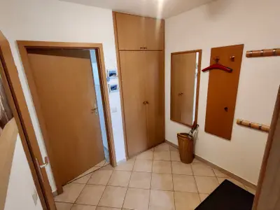 Ferienwohnung für 4 Personen (44 m²) in Binz (Ostseebad) 8/10
