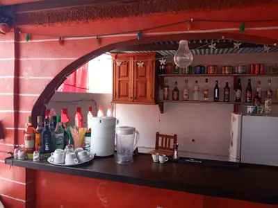 Ferienwohnung für 2 Personen (20 m²) in Holguín 1/10