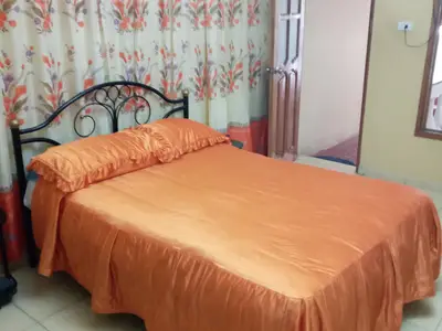 Ferienwohnung für 2 Personen (20 m²) in Holguín 2/10