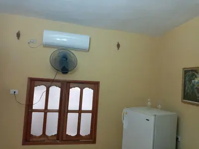 Ferienwohnung für 2 Personen (20 m²) in Holguín 3/10