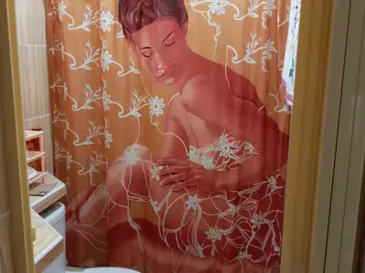 Ferienwohnung für 2 Personen (20 m²) in Holguín 4/10