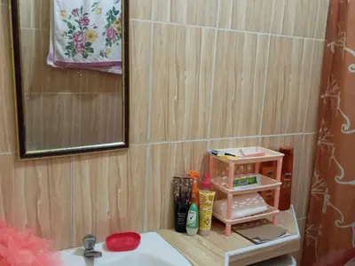 Ferienwohnung für 2 Personen (20 m²) in Holguín 5/10