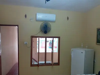 Ferienwohnung für 2 Personen (20 m²) in Holguín 6/10