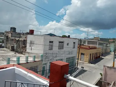 Ferienwohnung für 2 Personen (20 m²) in Holguín 8/10