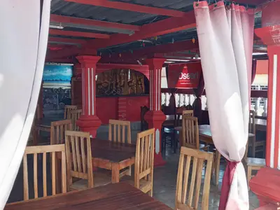 Ferienwohnung für 2 Personen (20 m²) in Holguín 9/10