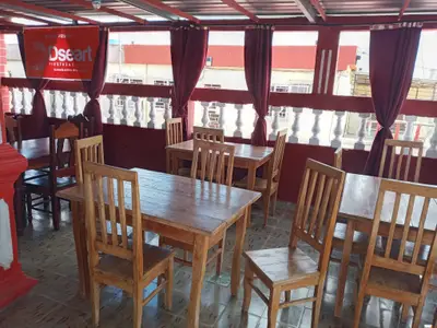 Ferienwohnung für 2 Personen (20 m²) in Holguín 10/10