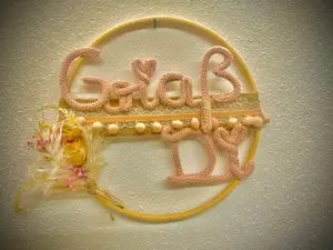 Ferienwohnung für 4 Personen (55 m²) in Kempten