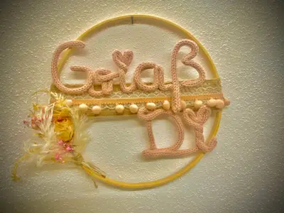 Ferienwohnung für 4 Personen (55 m²) in Kempten 1/10