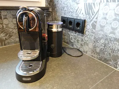 Ferienwohnung für 4 Personen (55 m²) in Kempten 6/10