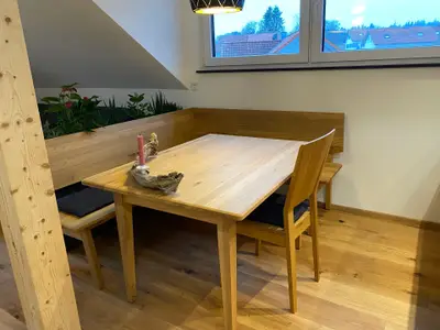 Ferienwohnung für 4 Personen (55 m²) in Kempten 7/10
