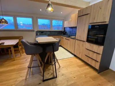 Ferienwohnung für 4 Personen (55 m²) in Kempten 8/10