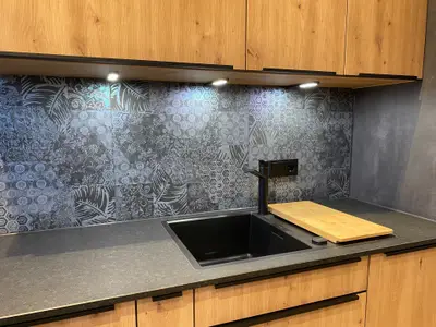 Ferienwohnung für 4 Personen (55 m²) in Kempten 9/10