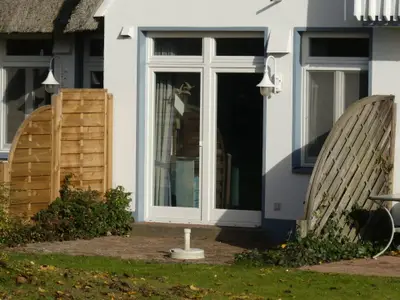 Ferienwohnung für 4 Personen (46 m²) in Stolpe auf Usedom 3/10