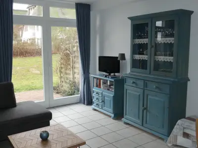 Ferienwohnung für 4 Personen (46 m²) in Stolpe auf Usedom 7/10