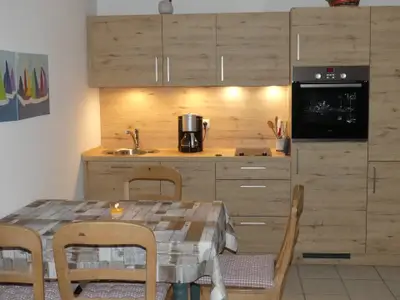 Ferienwohnung für 4 Personen (46 m²) in Stolpe auf Usedom 8/10