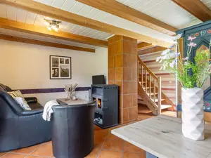 Ferienwohnung für 5 Personen (80 m²) in Fehmarn