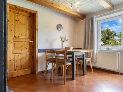 Ferienwohnung für 5 Personen (80 m²) in Fehmarn 3/10