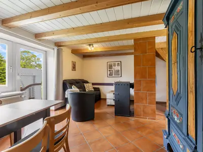 Ferienwohnung für 5 Personen (80 m²) in Fehmarn 5/10