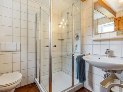 Ferienwohnung für 5 Personen (80 m²) in Fehmarn 8/10