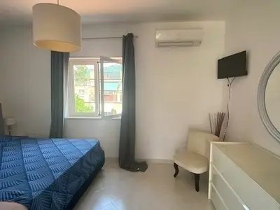 Ferienwohnung für 4 Personen (60 m²) in Contrada Difesa II 8/10