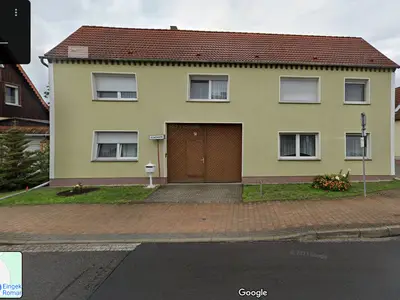 Ferienwohnung für 5 Personen (60 m²) in Spreetal 1/10
