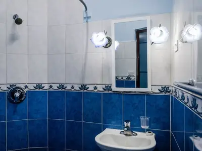 Ferienwohnung für 2 Personen (16 m²) in Havanna 5/10