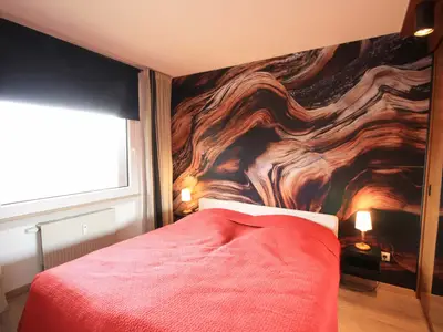 Ferienwohnung für 3 Personen (55 m²) in Sankt Andreasberg 6/10