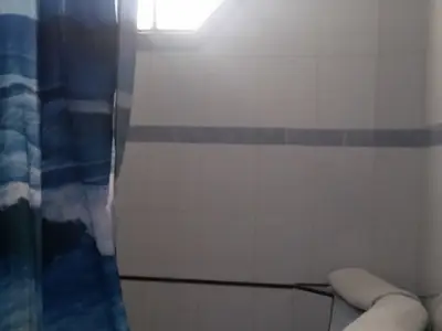 Ferienwohnung für 3 Personen (18 m²) in Cayo Jutías 3/10