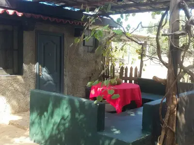 Ferienwohnung für 3 Personen (18 m²) in Cayo Jutías 9/10